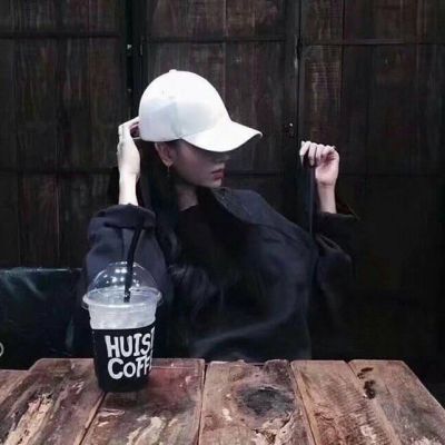 横山广行 - 独家访谈节目在线观看 - APP追剧